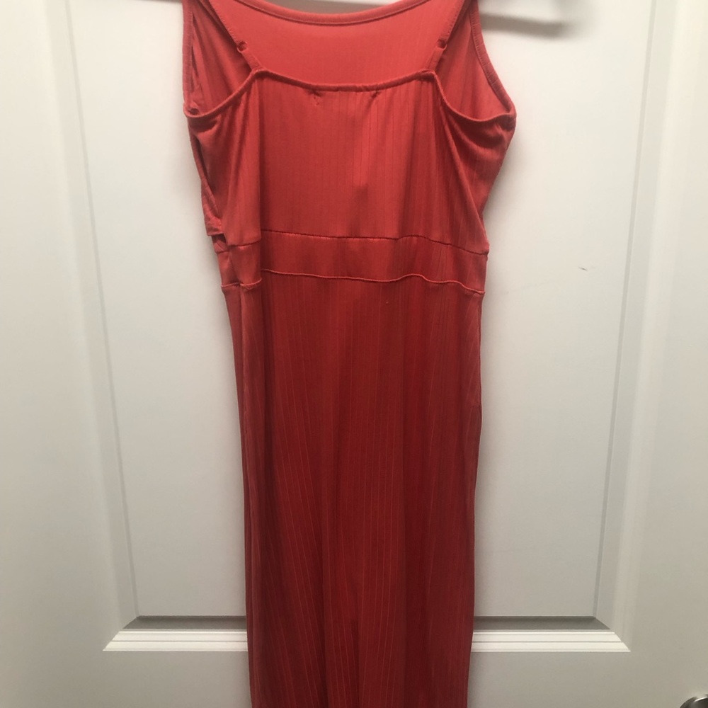 Mini Sundress - Picture 2 of 2